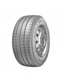 Anvelopa VARA Sailun Commercio Pro 215/60R17C 109/107T 