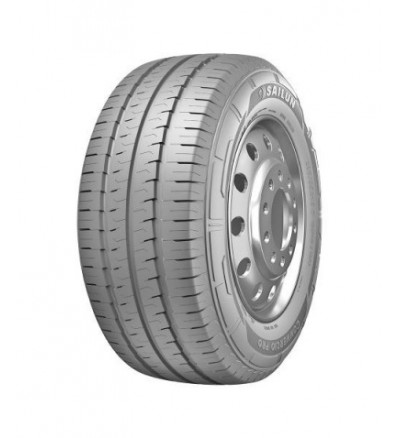 Anvelopa VARA Sailun Commercio Pro 215/60R17C 109/107T 