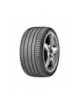 Anvelopa VARA Nexen Nfera Sport 225/45R17 91Y 