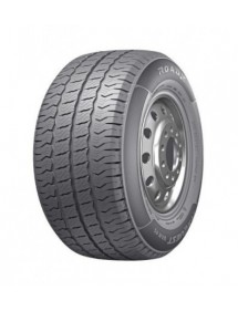 Anvelopa ALL SEASON ROADX RxQuest Van 4S 215/70R15C 109/107T 