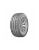 Anvelopa ALL SEASON KUMHO PorTran 4S CX11 205/75R16C 113/111R 