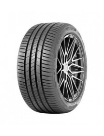 Anvelopa VARA LASSA Revola 185/60R15 84H 