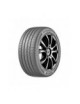 Anvelopa VARA GITI GitiControl P10 265/45R21 108V XL