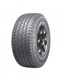 Anvelopa ALL SEASON ROADX-TURISME RxQuest AT21 235/70R16 106T 