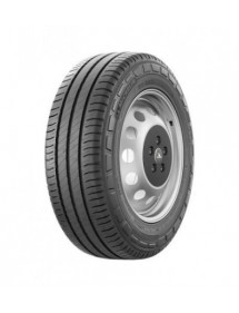 Anvelopa VARA MICHELIN Agilis 3 205/75R16 113/111R 