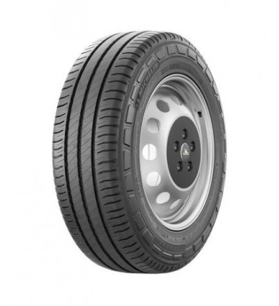 Anvelopa VARA MICHELIN Agilis 3 205/75R16 113/111R 