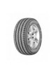 Anvelopa VARA GT Radial Maxmiler Pro 195/60R16C 99/97H 