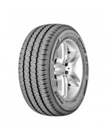 Anvelopa VARA GT Radial Maxmiler Pro 195/60R16C 99/97H 