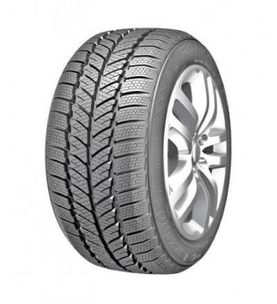 Anvelopa IARNA ROADX-TURISME RxFrost WH01 205/45R16 87H XL