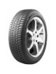 Anvelopa ALL SEASON LASSA Multiways 2 215/65R16 102H XL