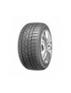 Anvelopa IARNA ROADX-TURISME RxFrost WU01 215/55R17 94V 