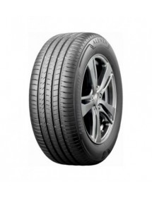 Anvelopa VARA BRIDGESTONE ALENZA 001 MO 275/50R20 113W 