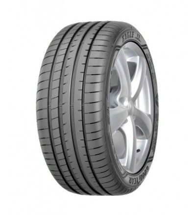 Anvelopa VARA GOODYEAR EAG F1 ASY 3 * 275/30R20 97Y 
