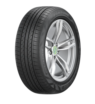 Anvelopa VARA FORTUNE FUNRUN FSR-802 185/60R14 82H 