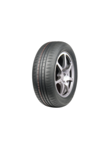 Anvelopa VARA LINGLONG COMFORT MASTER 215/65R16 98H 