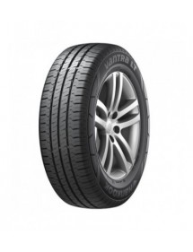 Anvelopa VARA HANKOOK RA18 VANTRA LT 205/65R16 107/105T 