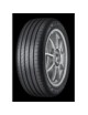 Anvelopa VARA GOODYEAR EFFICIENTGRIP PERFORMANCE 2 215/60R16 95V 