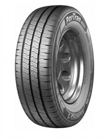 Anvelopa VARA KUMHO KC53 195/75R16C 110R 