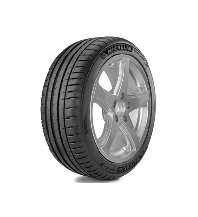 Anvelopa VARA Michelin PilotSport4S MO1 XL 285/40R22 110Y