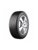 Anvelopa VARA Bridgestone Turanza t005 225/50R17 94Y AO