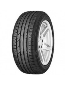 Anvelopa VARA Continental Contipremiumcontact 2 225/50R17 98V XL 