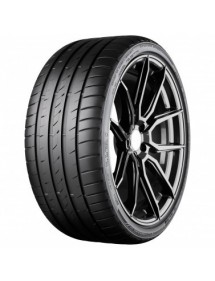 Anvelopa VARA Firestone Firehawk sport 275/35R19 100Y XL 