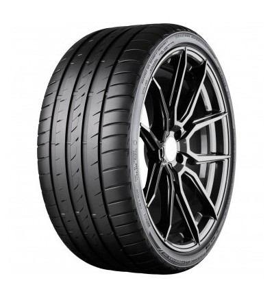 Anvelopa VARA Firestone Firehawk sport 275/35R19 100Y XL 