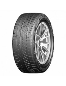 Anvelopa IARNA Fortune Fsr901 235/60R18 107V 