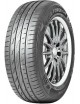 Anvelopa VARA LEAO NOVA-FORCE C/S 245/45R20 103W 