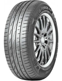 Anvelopa VARA LEAO NOVA-FORCE C/S 215/50R18 92W 