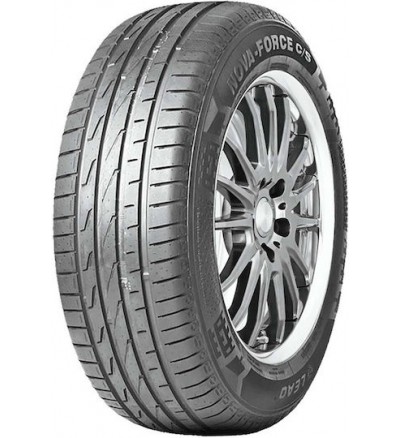 Anvelopa VARA LEAO NOVA-FORCE C/S 235/55R19 105W 