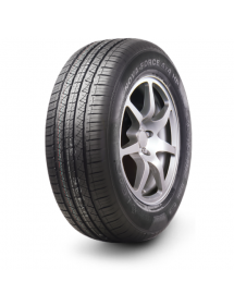 Anvelopa VARA LEAO NOVA-FORCE 4×4 HP 235/55R18 104V XL