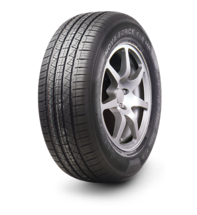 Anvelopa VARA LEAO NOVA-FORCE 4×4 HP 255/50R19 107W XL