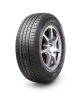 Anvelopa VARA LEAO NOVA-FORCE 4×4 HP 255/55R18 109V XL