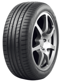 Anvelopa VARA LEAO N-F ACRO 255/35R20 97Y XL