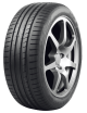Anvelopa VARA LEAO N-F ACRO 235/45R18 98Y XL