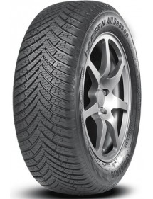 Anvelopa ALL SEASON LEAO iGREEN ALL SEASON 215/70R16 100H 