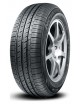 Anvelopa VARA LEAO NOVA-FORCE GP 155/80R13 79T 