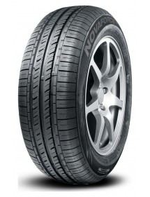 Anvelopa VARA LEAO NOVA-FORCE GP 155/80R13 79T 