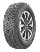 Anvelopa ALL SEASON TAURUS ALL SEASON LIGHT TRUCK 235/65R16 115/113R 