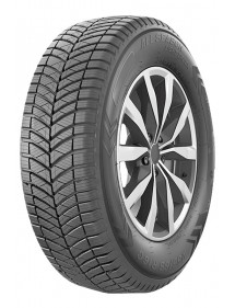 Anvelopa ALL SEASON TAURUS ALL SEASON LIGHT TRUCK 235/65R16 115/113R 