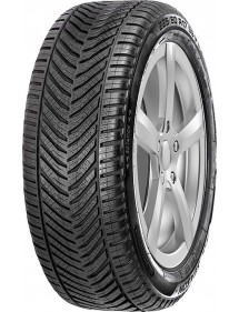 Anvelopa ALL SEASON TAURUS ALL SEASON 205/55R19 97V XL