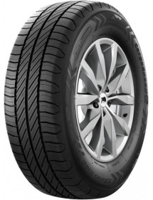 Anvelopa VARA TAURUS CargoSpeedEVO 215/60R17C 109/107T 