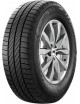 Anvelopa VARA Taurus 225/70 R15C CARGO SPEED EVO 112/110 