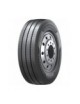 Anvelopa CAMION HANKOOK Ah51 385/55 R22.5 160K 20PR Directional Regional