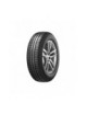 Anvelopa VARA LAUFENN G fit eq lk41+ 185/65 R15 88T 
