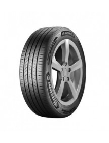 Anvelopa VARA BARUM Bravuris 6 235/60R18 103V 