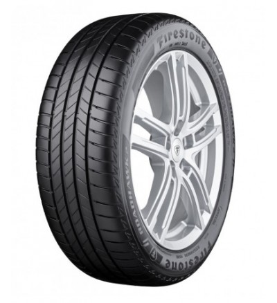 Anvelopa VARA FIRESTONE Roadhawk 2 195/55 R16 87V 