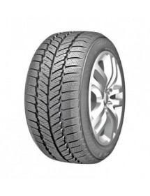 Anvelopa IARNA ROADX-TURISME RxFrost WH01 205/55R16 91H 