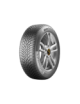 Anvelopa IARNA CONTINENTAL WinterContact TS 870 225/45R17 91H 